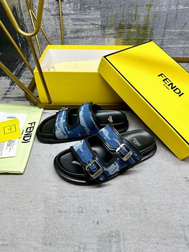 Fendi sz35-45 mnh0501 (2)